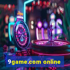 9game.com online